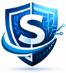 Spoof Defense